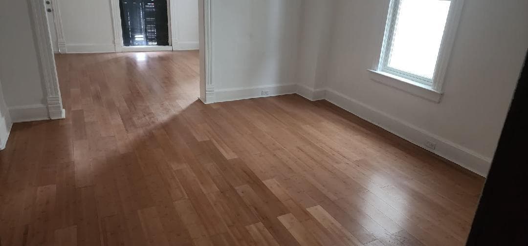 33 Westside Avenue photo 6