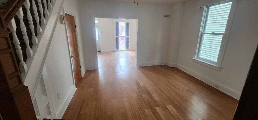 33 Westside Avenue photo 7