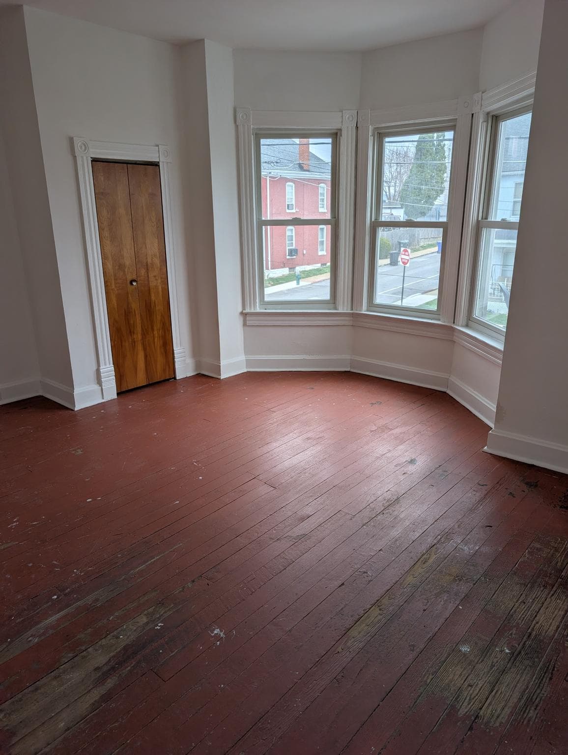 33 Westside Avenue photo 9