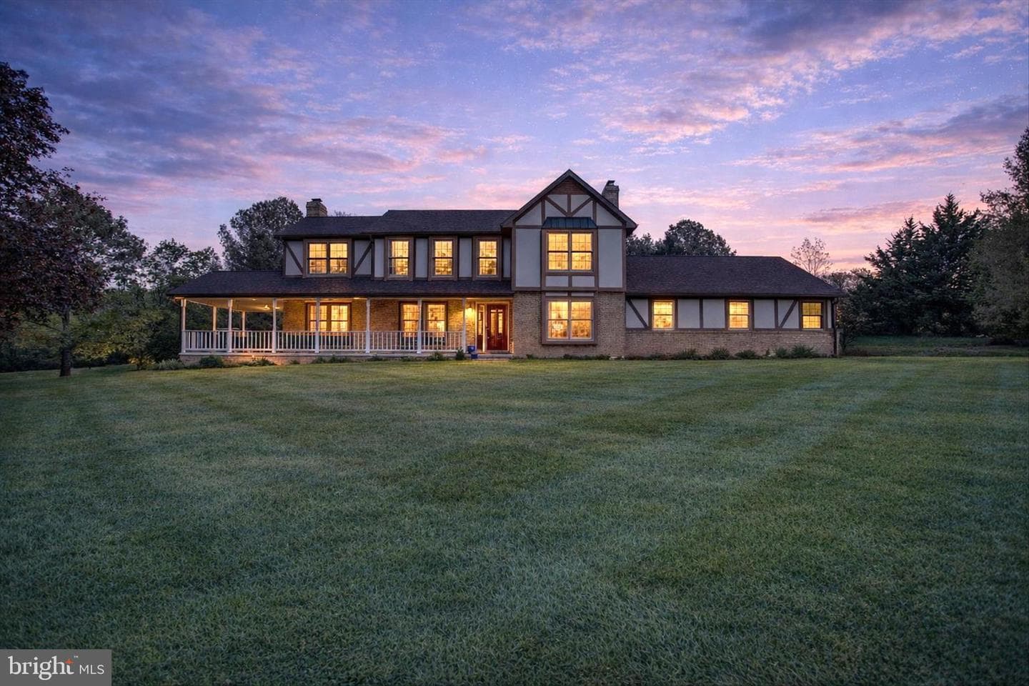 8001 Mapleville Road, Boonsboro