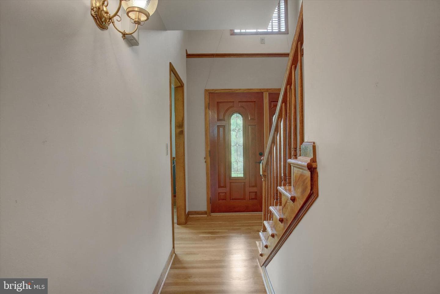 8001 Mapleville Road photo 19