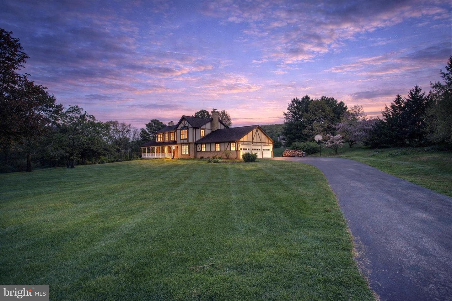 8001 Mapleville Road, Boonsboro