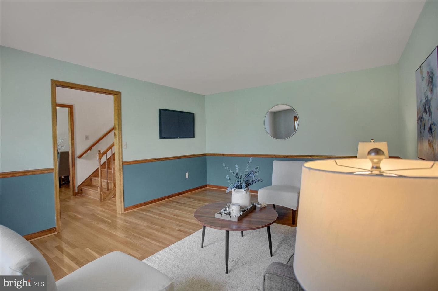 8001 Mapleville Road photo 23