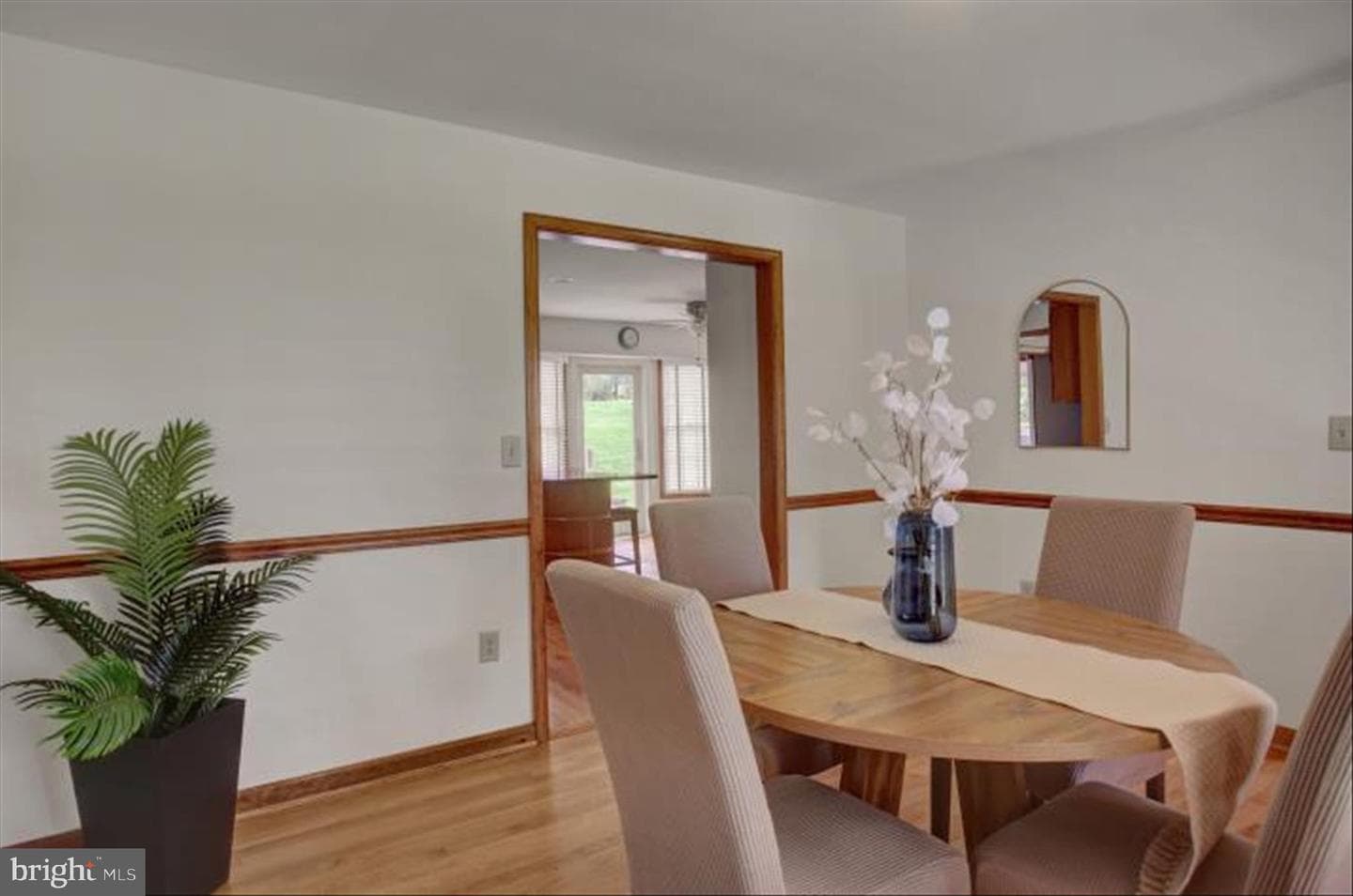8001 Mapleville Road photo 25