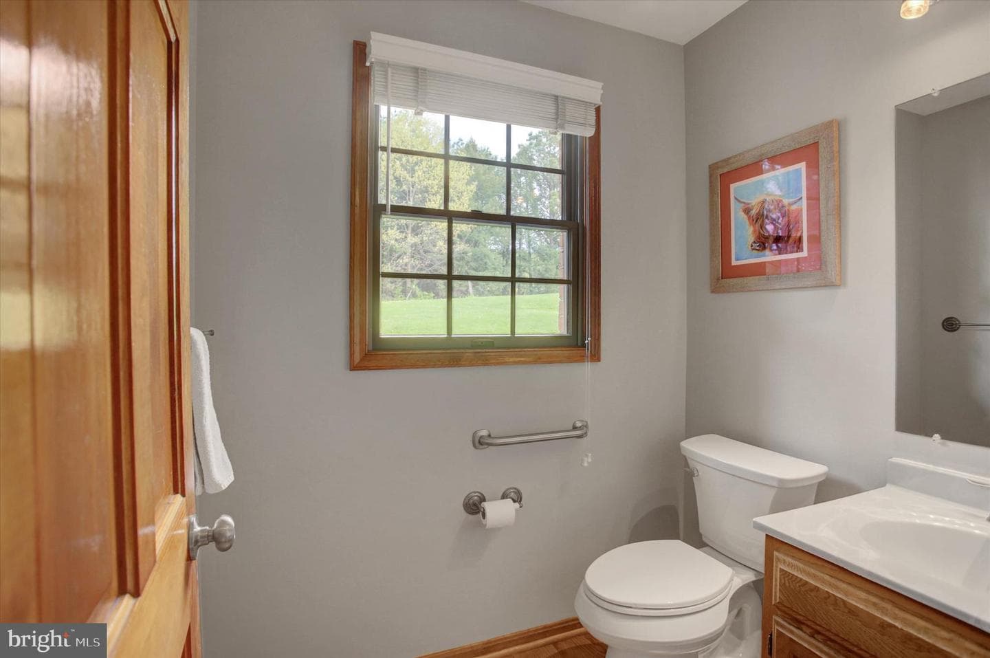 8001 Mapleville Road photo 26