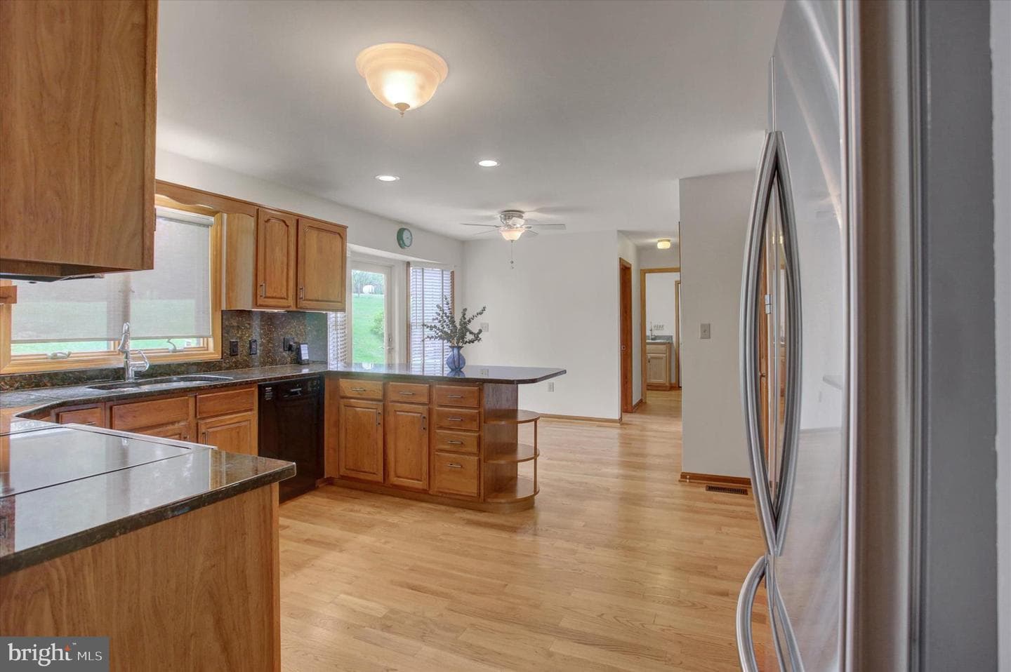 8001 Mapleville Road photo 30
