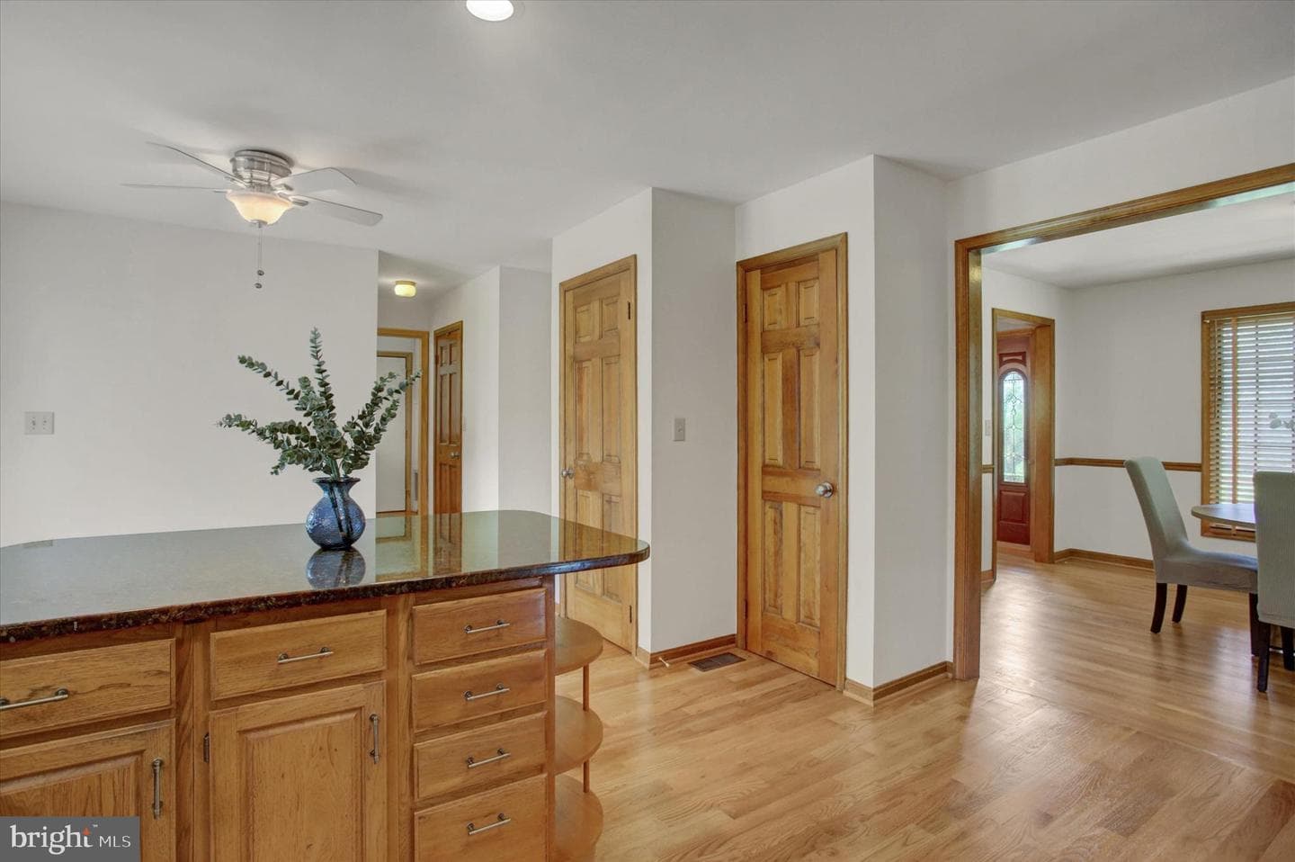 8001 Mapleville Road photo 32