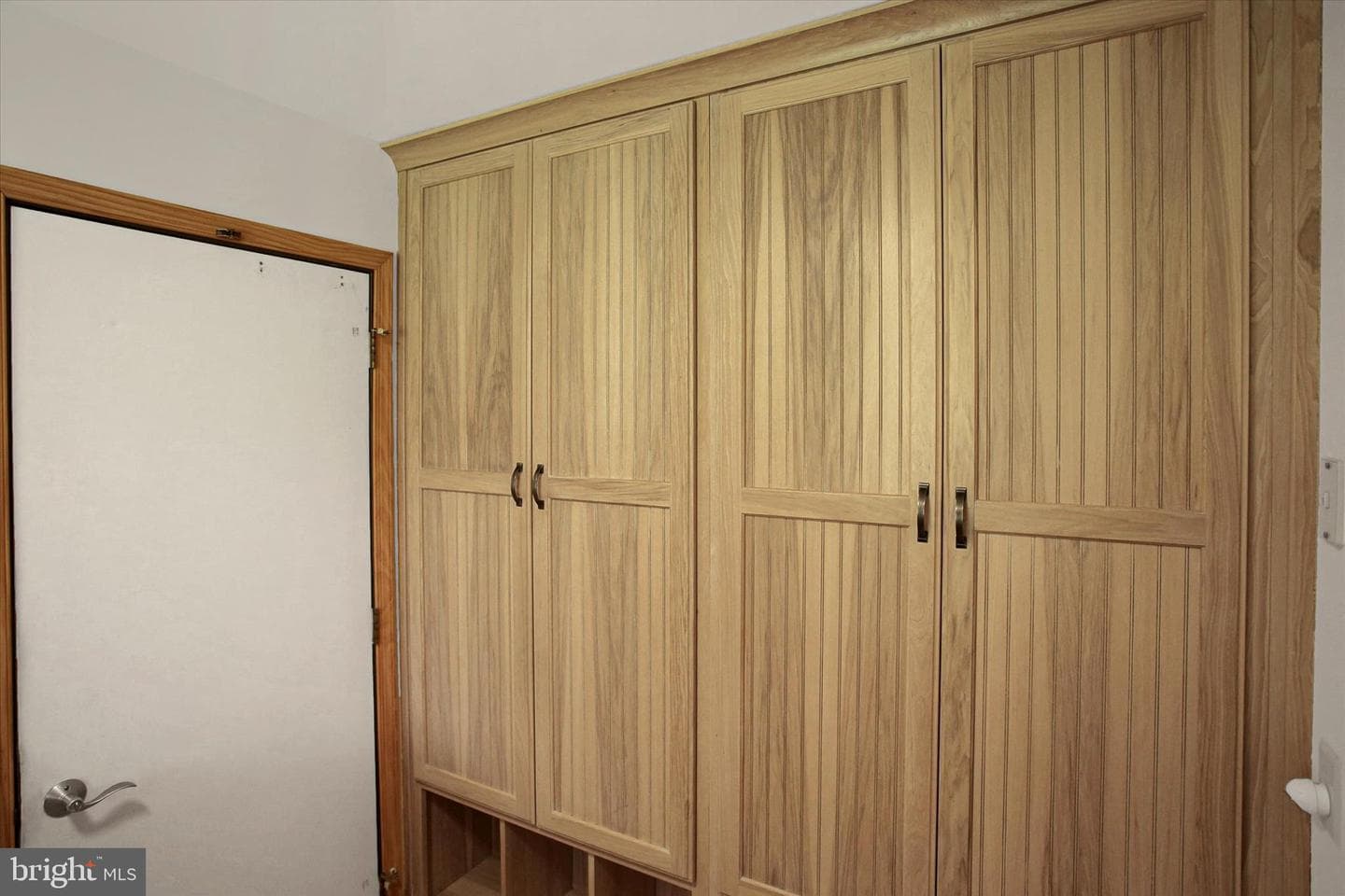 8001 Mapleville Road photo 36