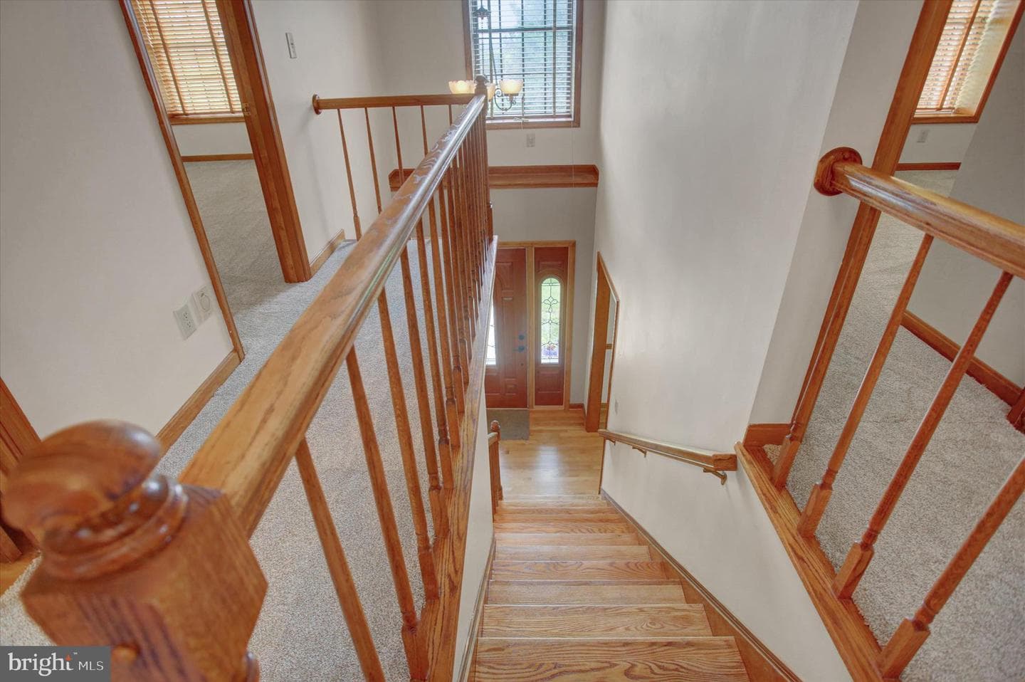 8001 Mapleville Road photo 41