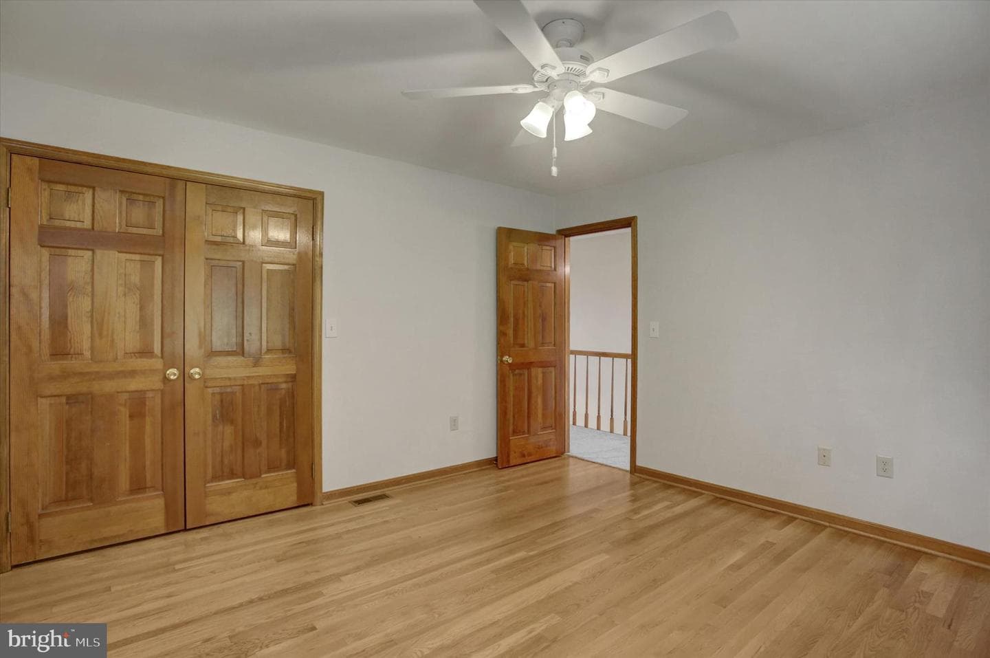 8001 Mapleville Road photo 43