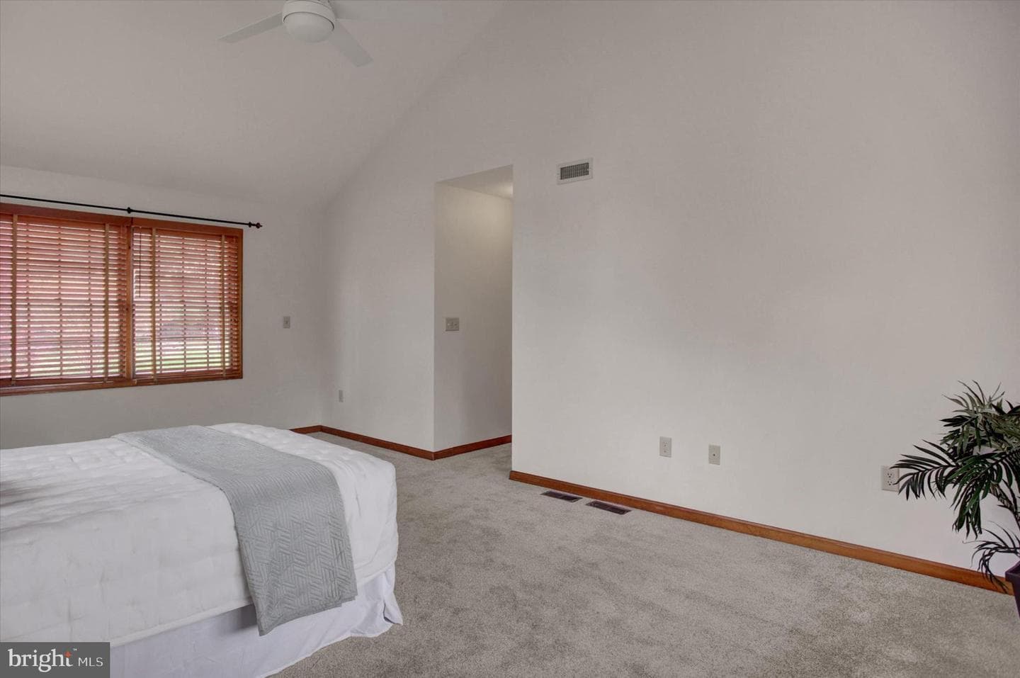 8001 Mapleville Road photo 53