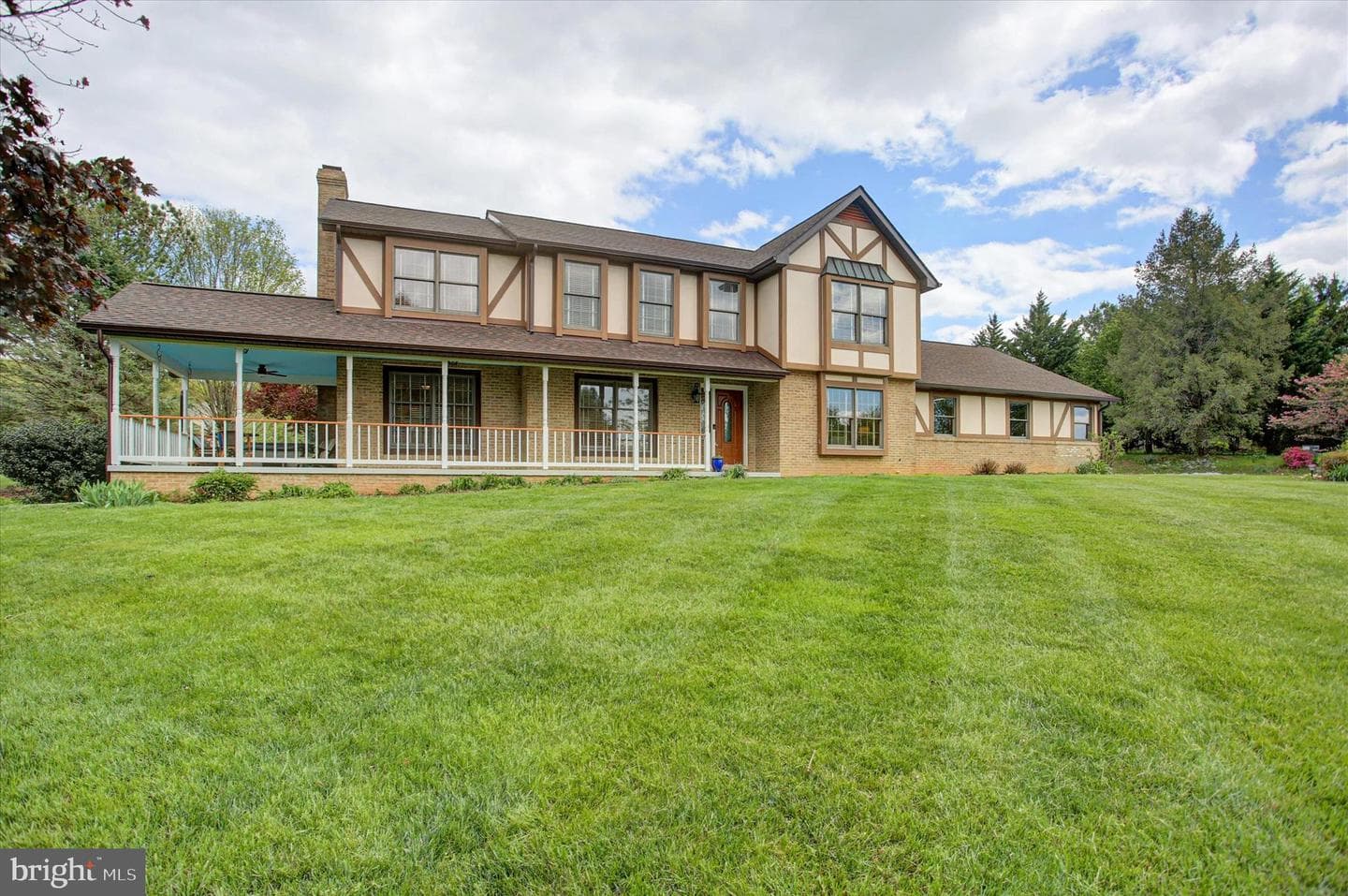 8001 Mapleville Road photo 6