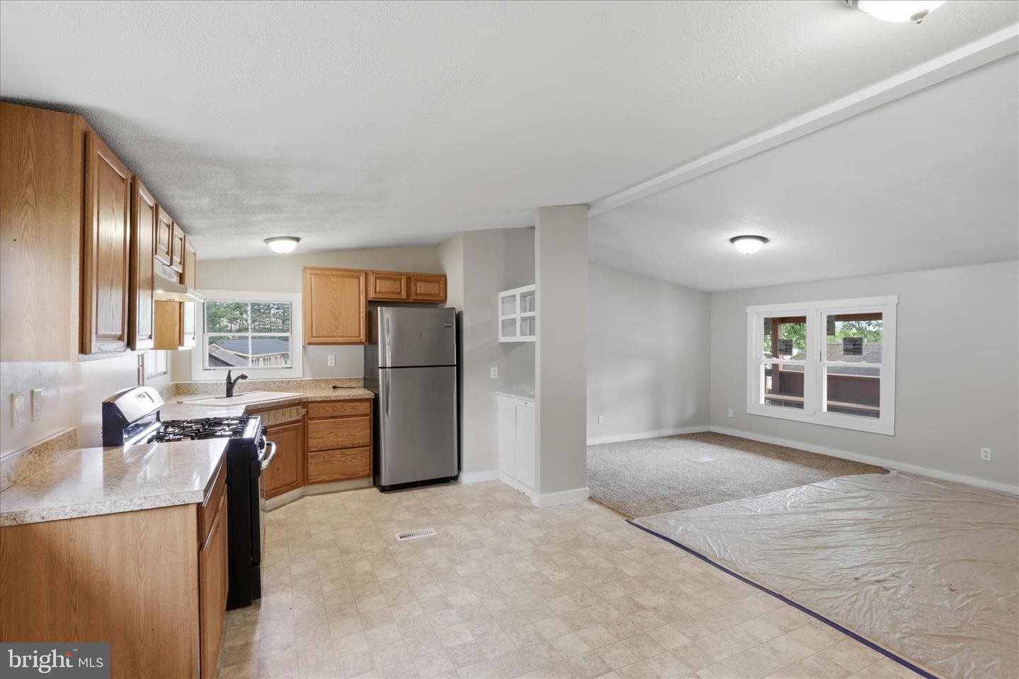 12021 Heather Drive photo 13