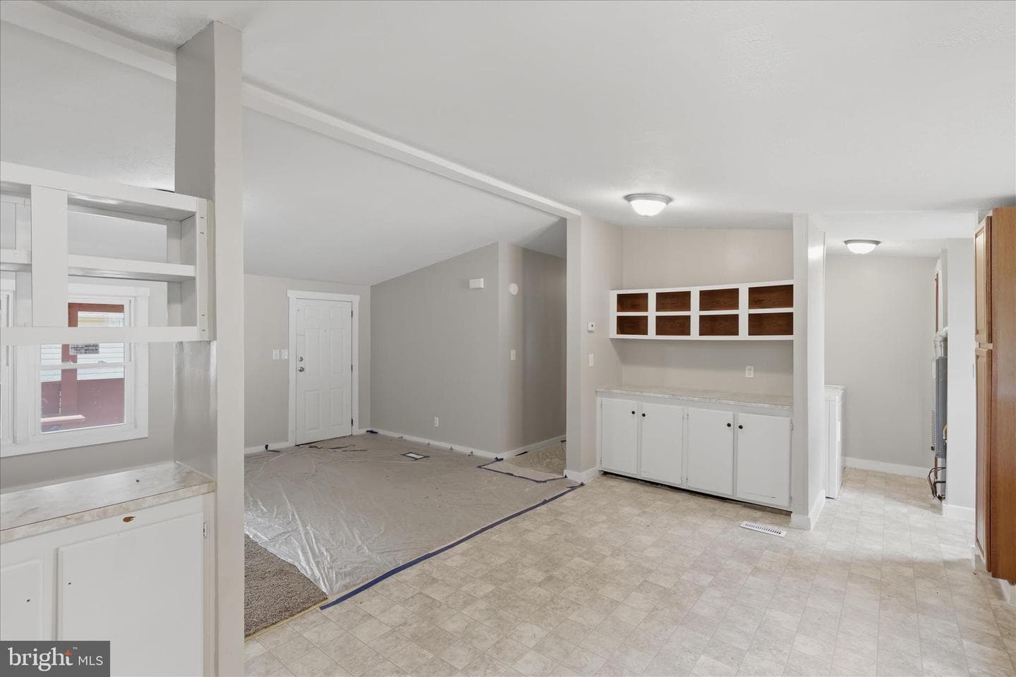 12021 Heather Drive photo 14