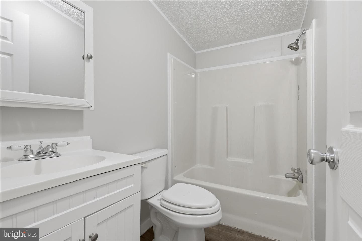 12021 Heather Drive photo 19