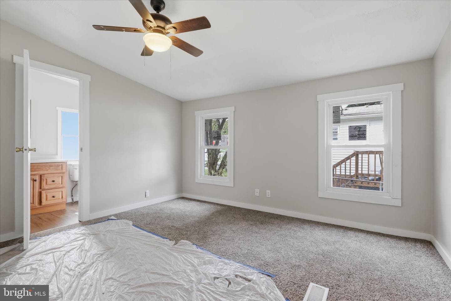 12021 Heather Drive photo 20
