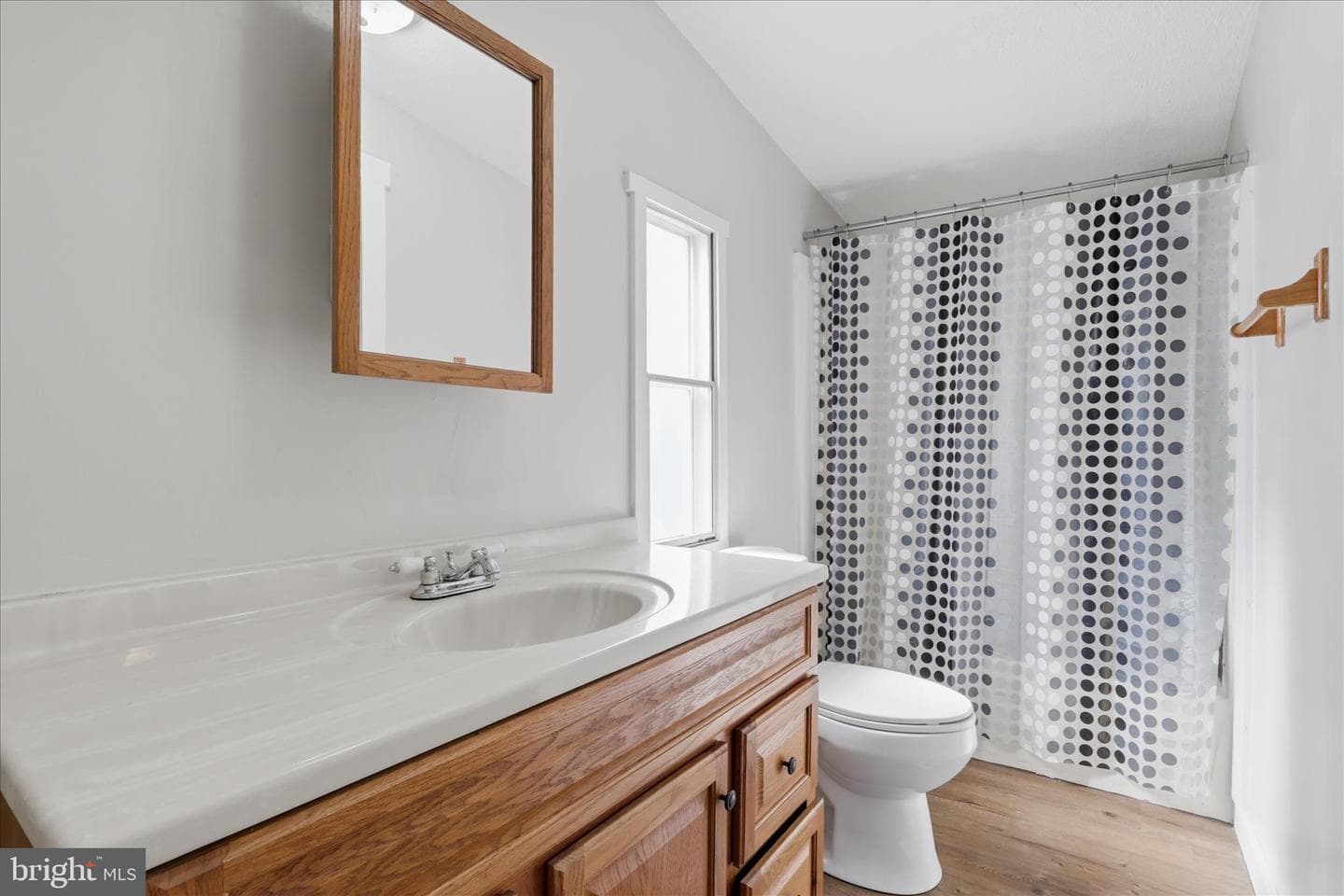 12021 Heather Drive photo 23