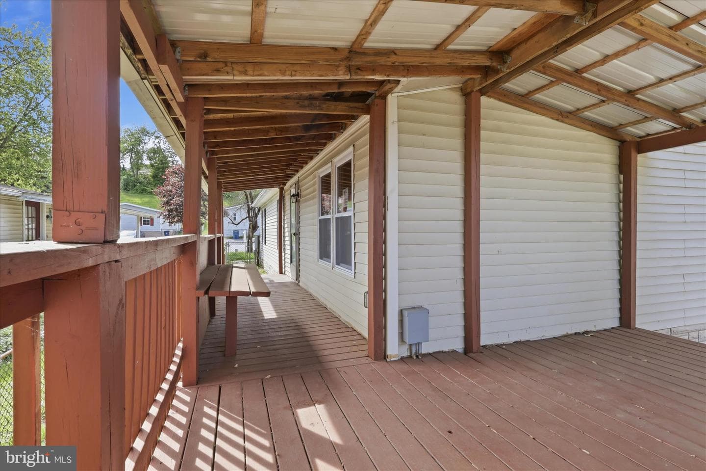 12021 Heather Drive photo 26