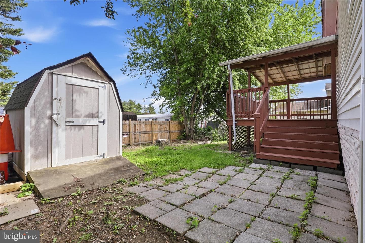 12021 Heather Drive photo 28