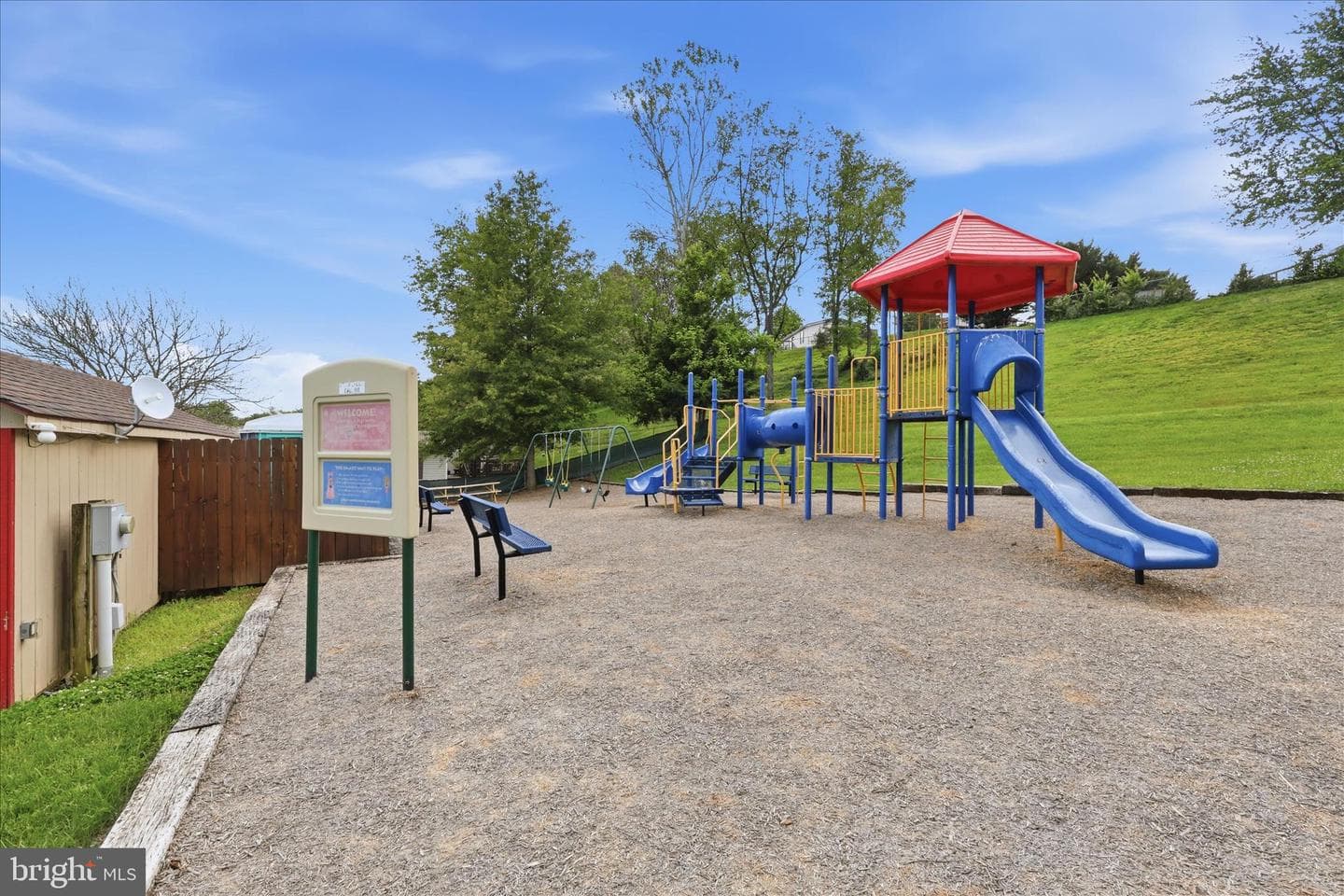12021 Heather Drive photo 34