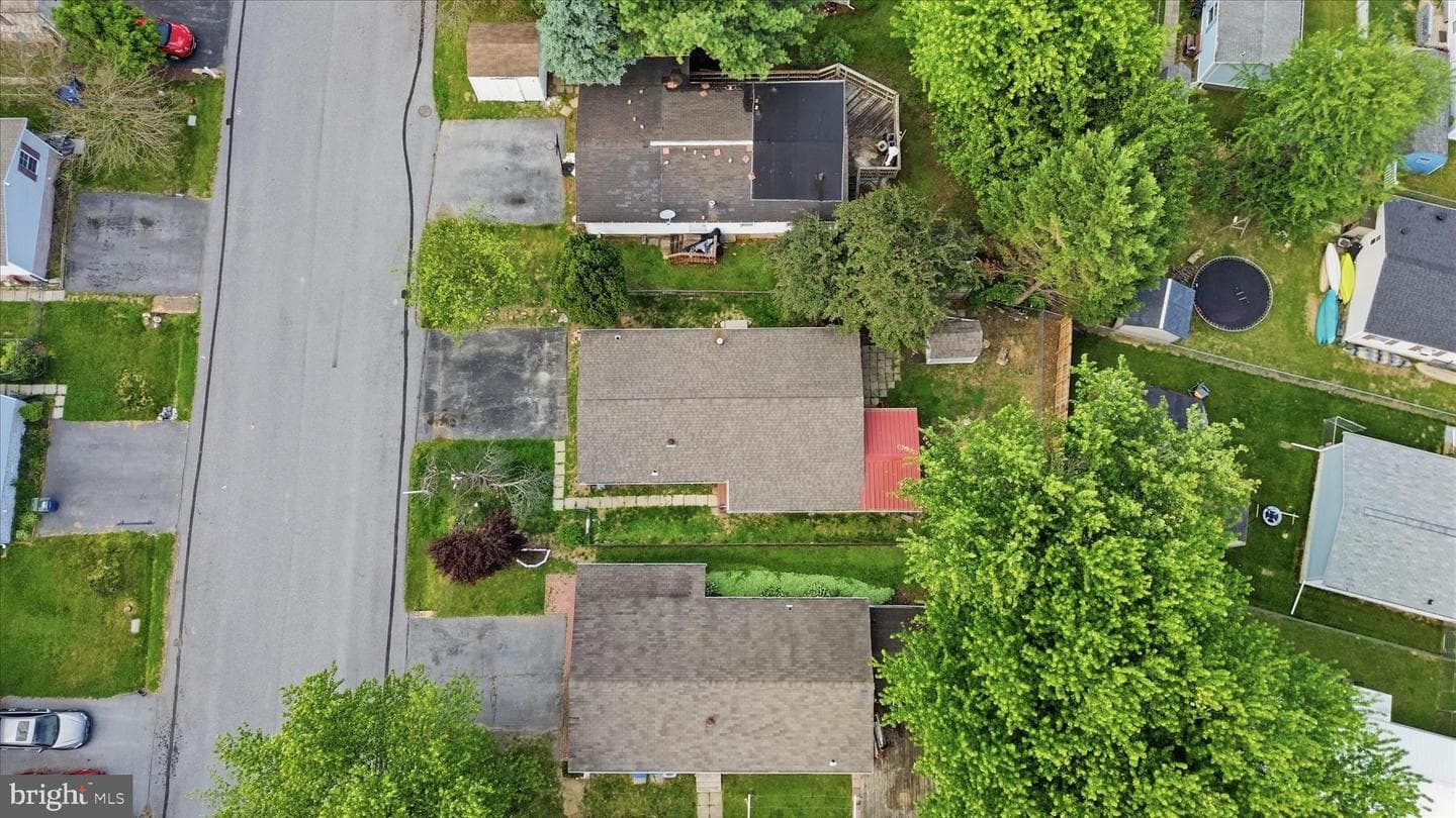 12021 Heather Drive photo 39