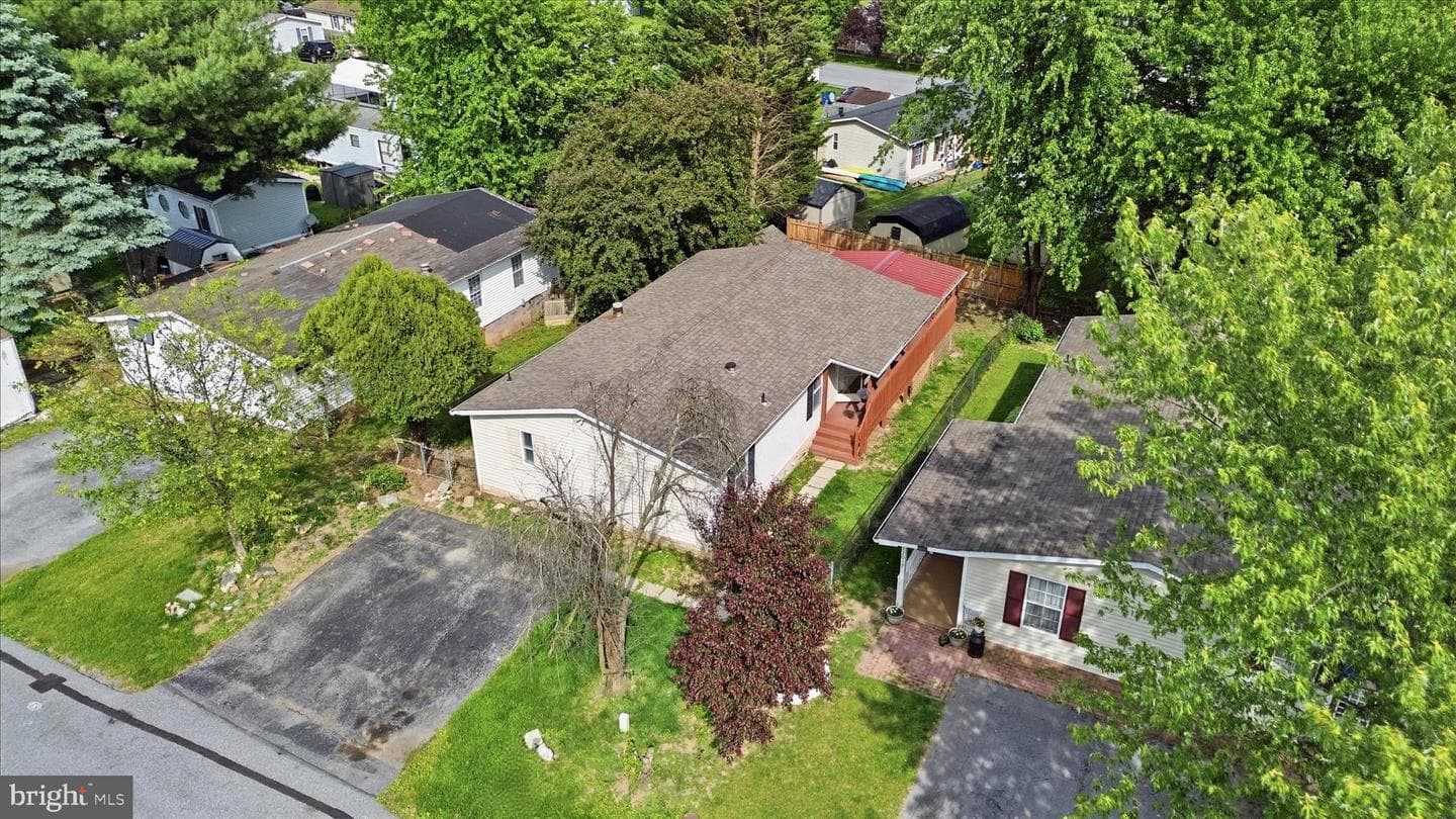 12021 Heather Drive photo 4