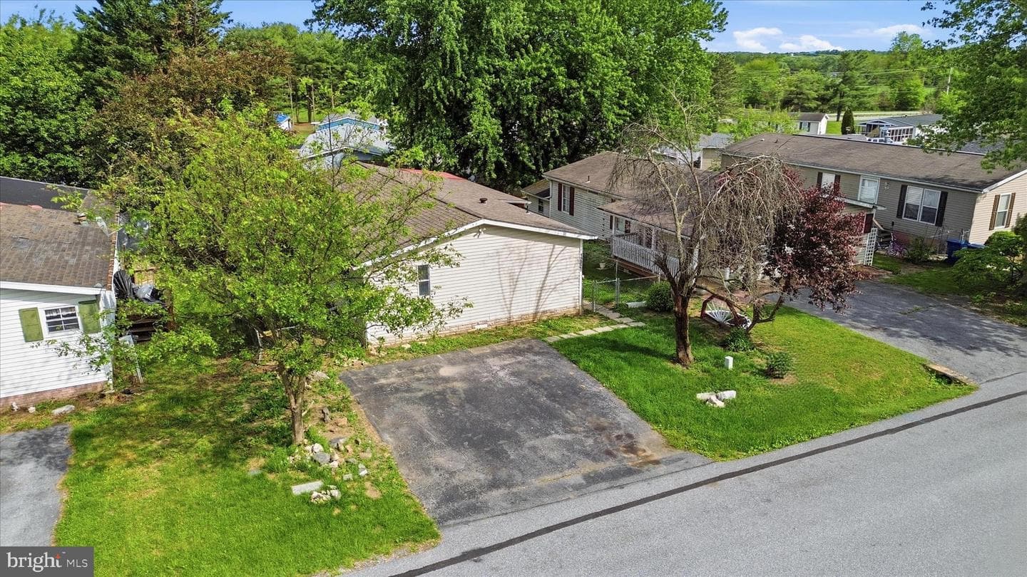 12021 Heather Drive photo 5