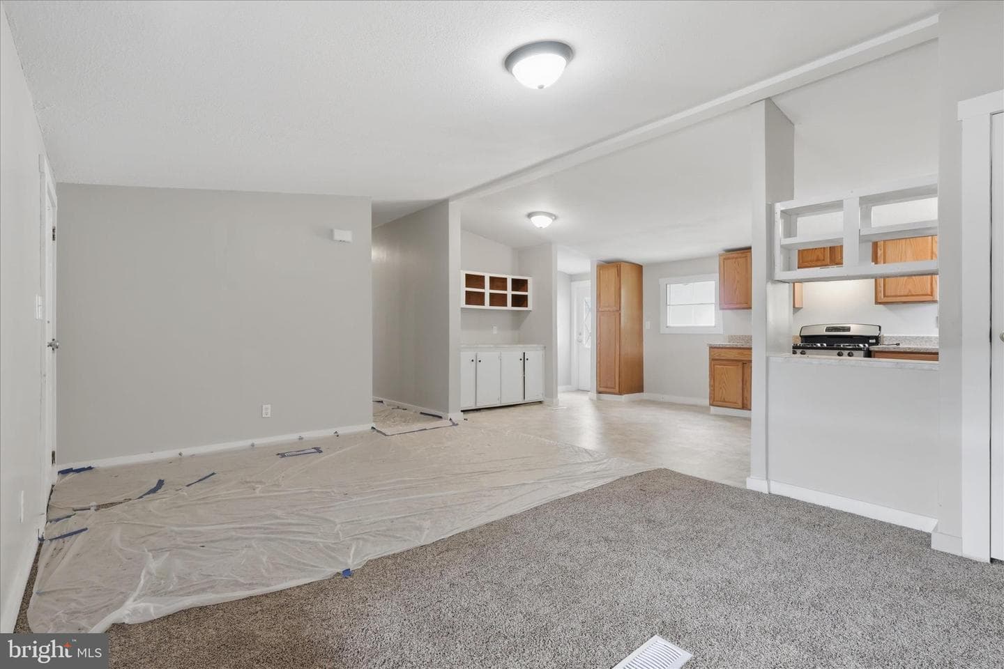12021 Heather Drive photo 9