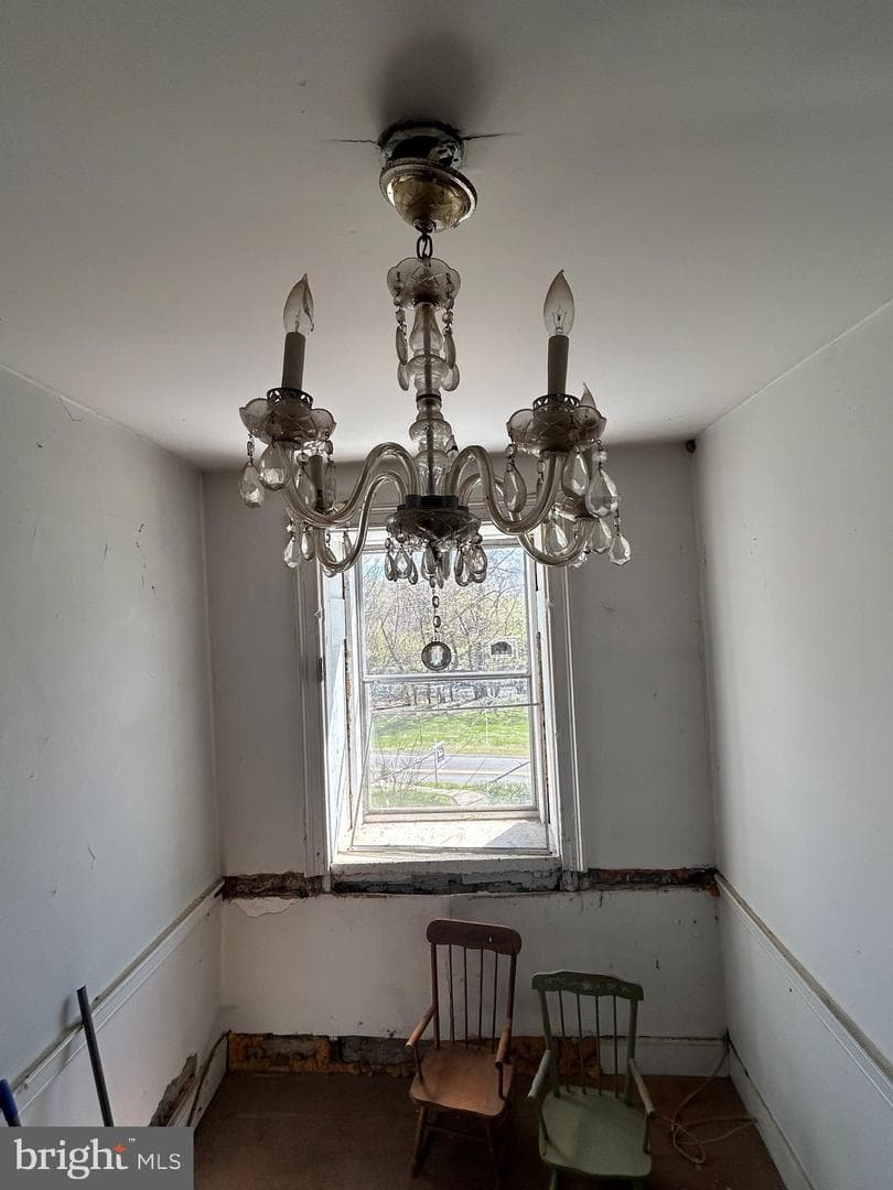 3819 Harpers Ferry Road photo 10