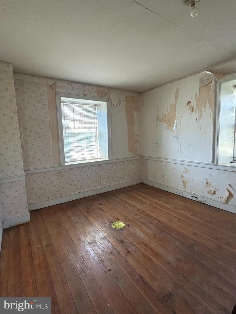 3819 Harpers Ferry Road photo 13