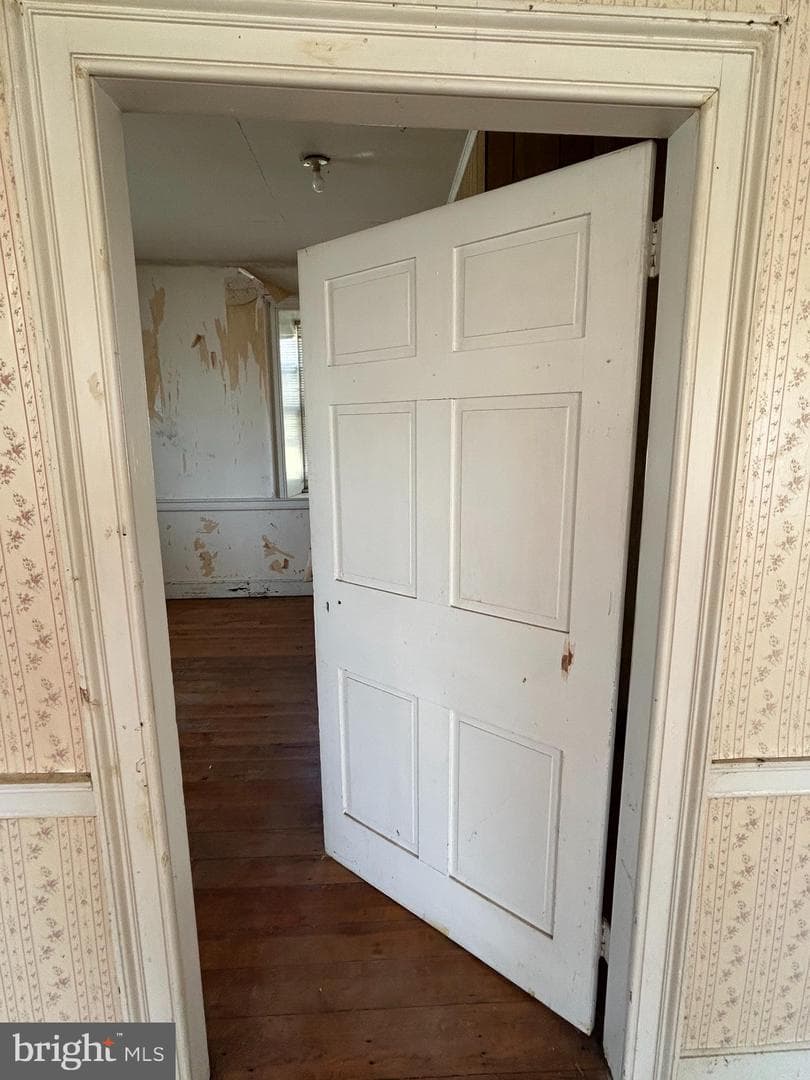 3819 Harpers Ferry Road photo 15
