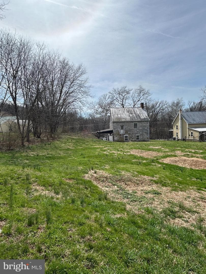 3819 Harpers Ferry Road photo 18