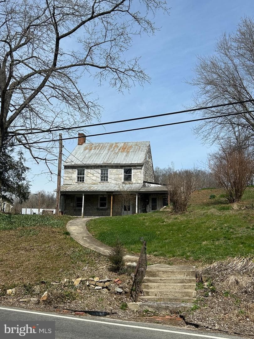 3819 Harpers Ferry Road photo 19