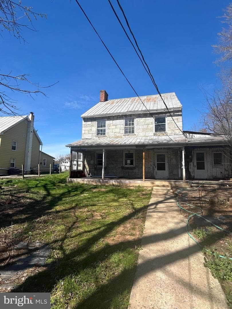 3819 Harpers Ferry Road photo 2