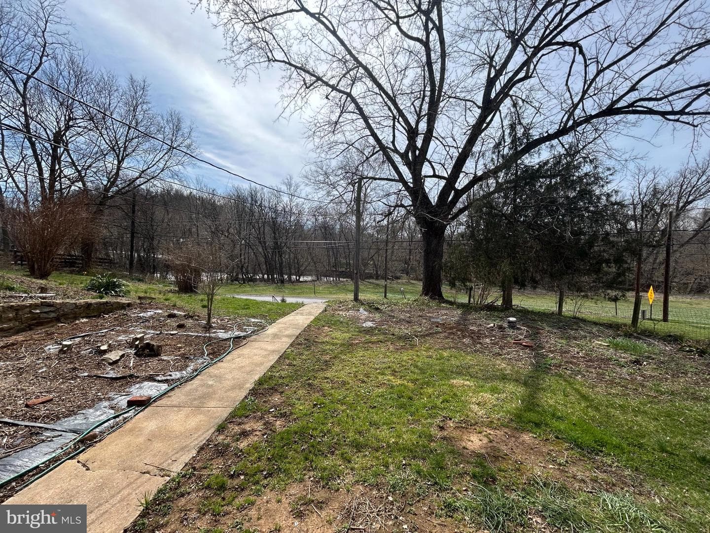 3819 Harpers Ferry Road photo 20