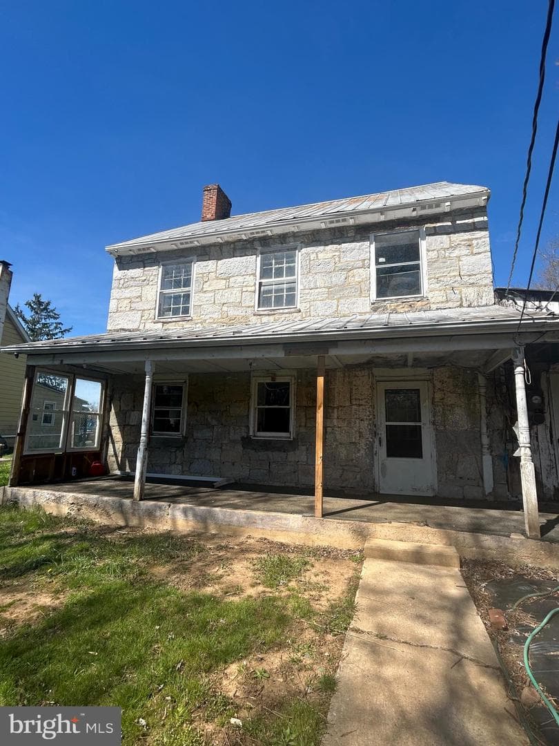 3819 Harpers Ferry Road photo 24