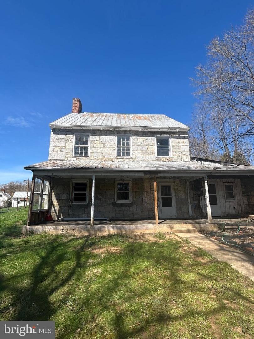 3819 Harpers Ferry Road photo 3