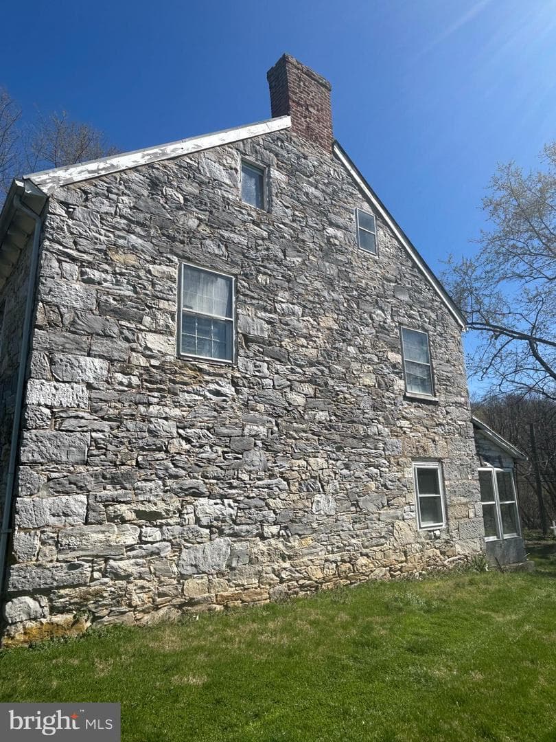 3819 Harpers Ferry Road photo 4