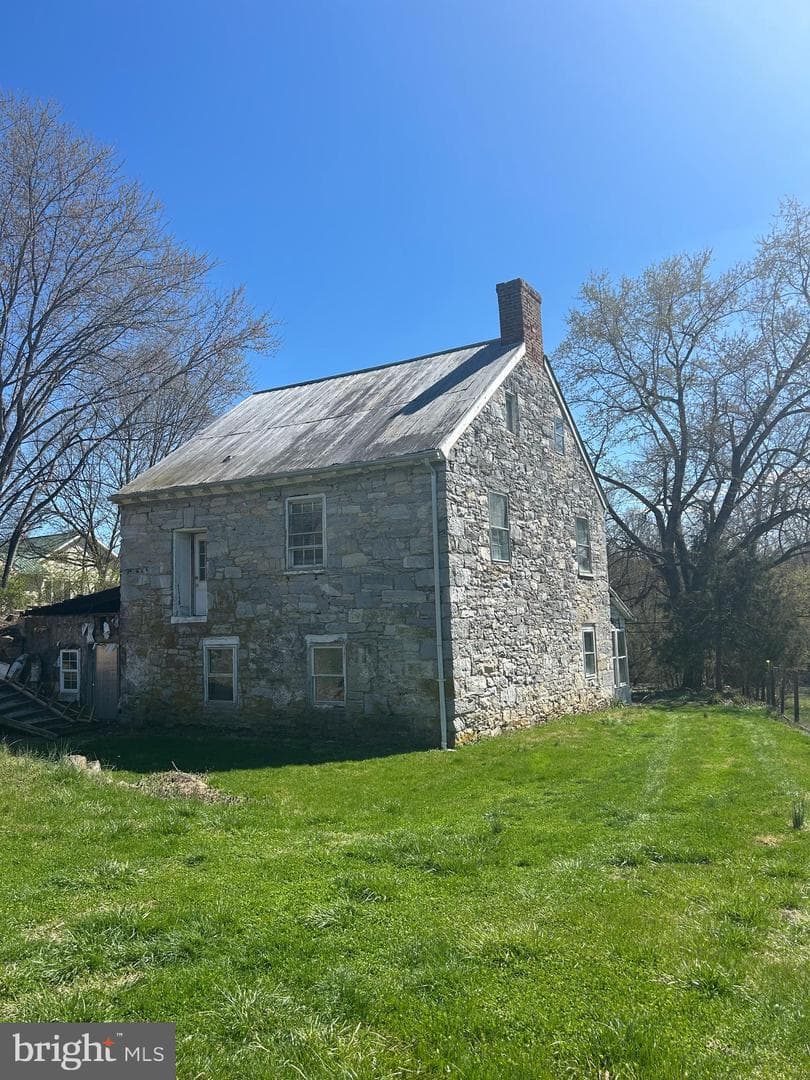 3819 Harpers Ferry Road photo 5
