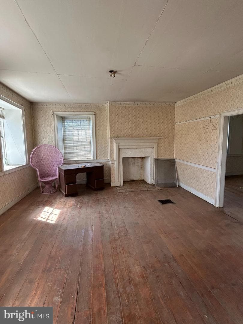 3819 Harpers Ferry Road photo 9