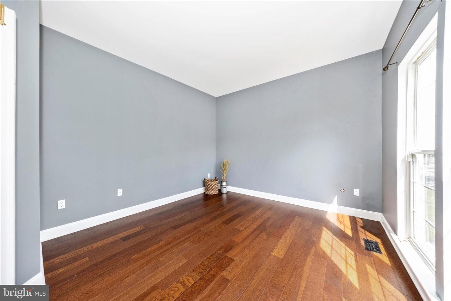 3 Fishing Creek Lane photo 12