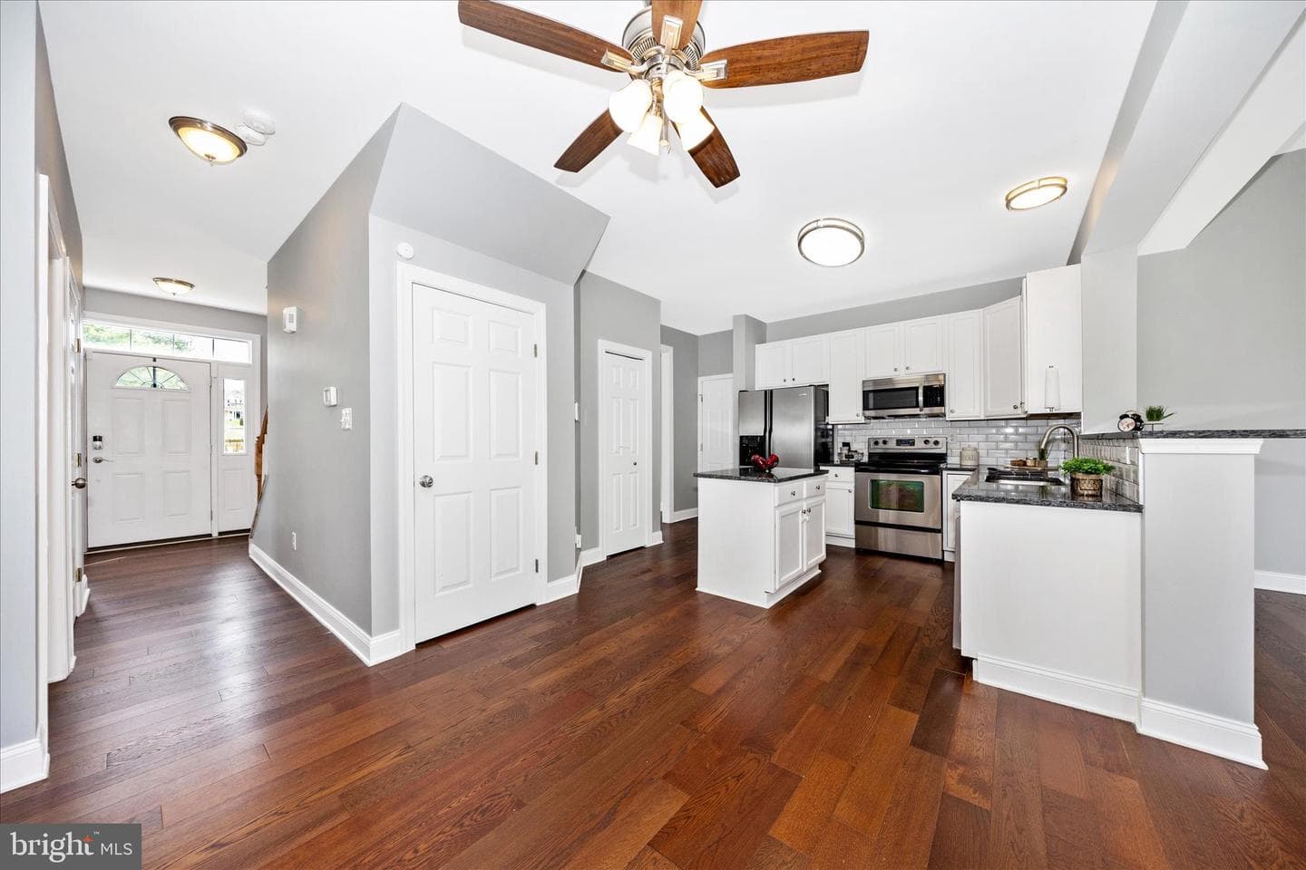 3 Fishing Creek Lane photo 14