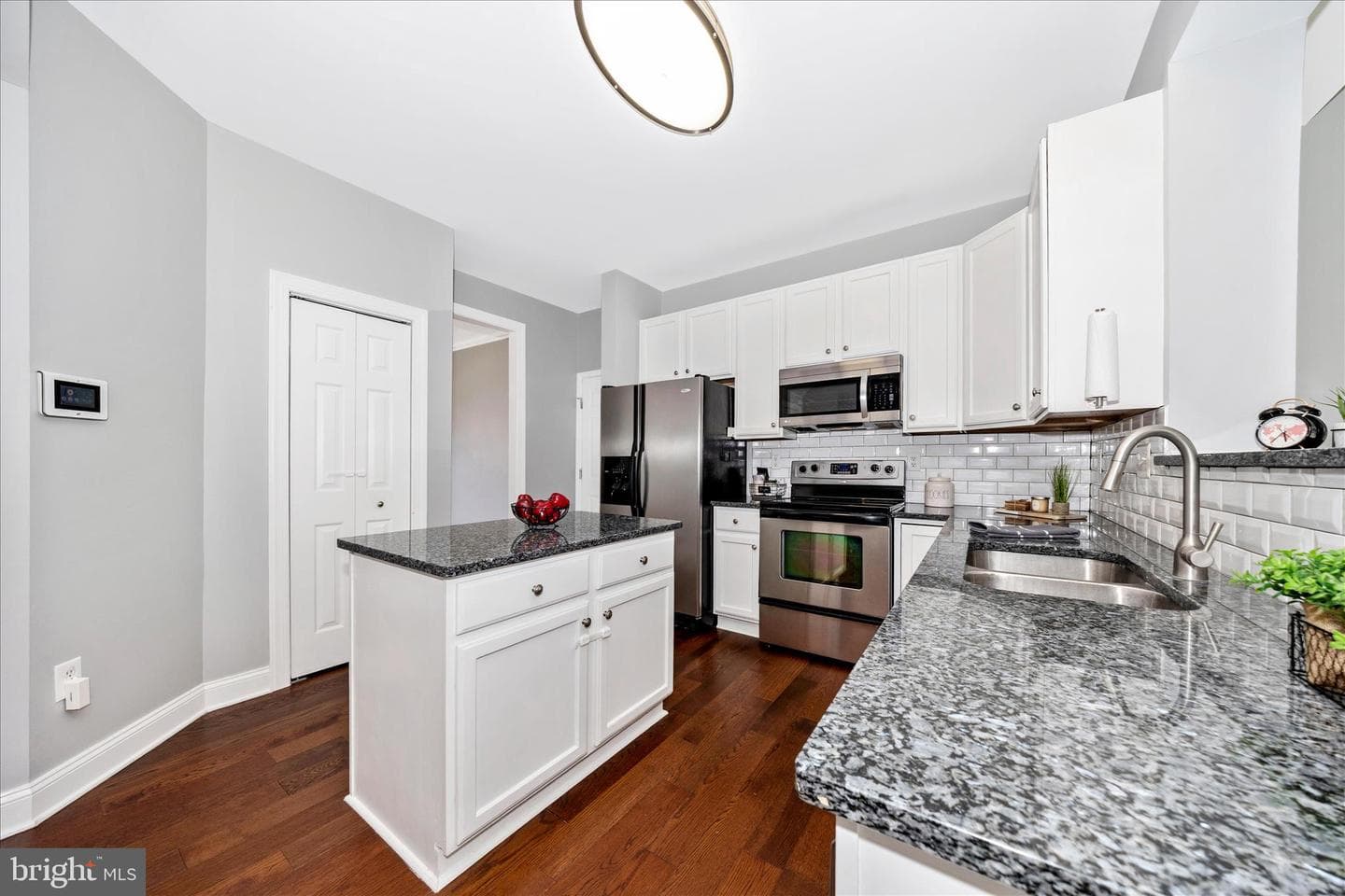 3 Fishing Creek Lane photo 15