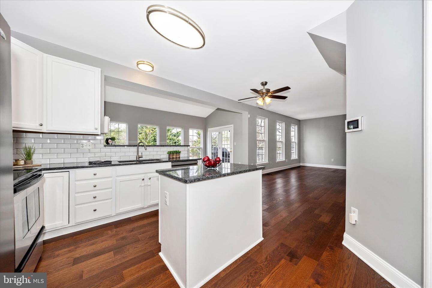 3 Fishing Creek Lane photo 18