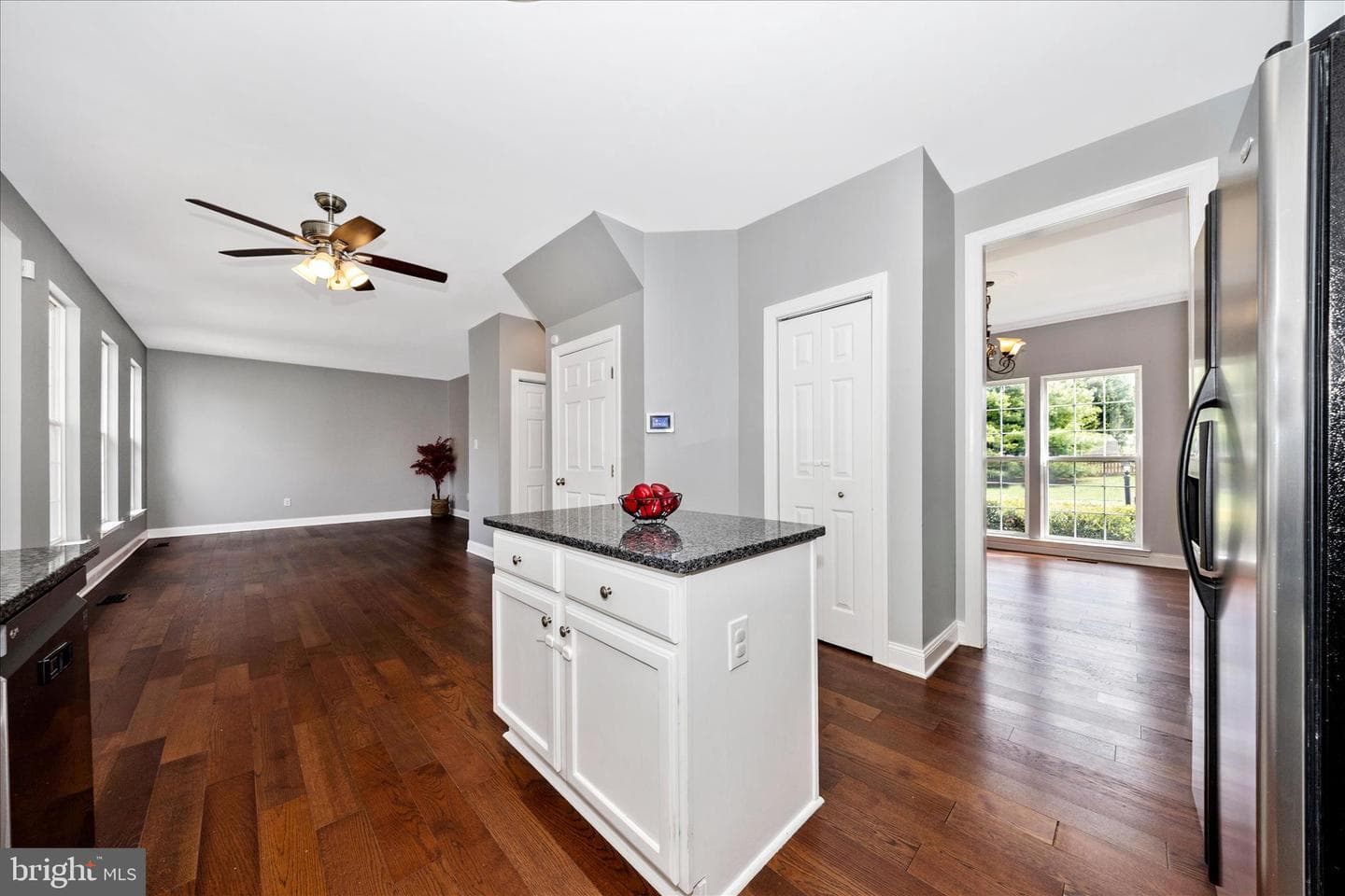 3 Fishing Creek Lane photo 19