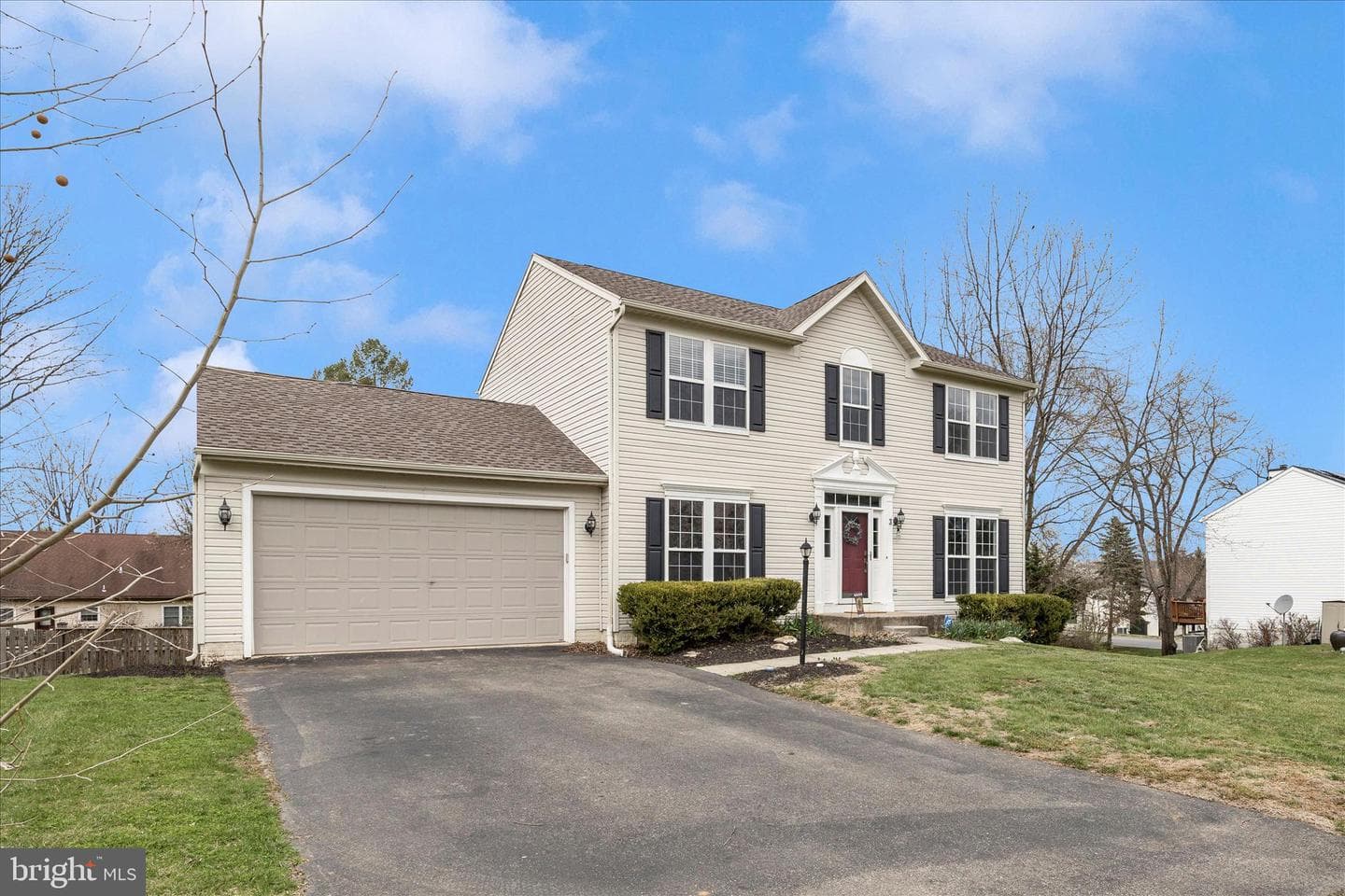 3 Fishing Creek Lane photo 2