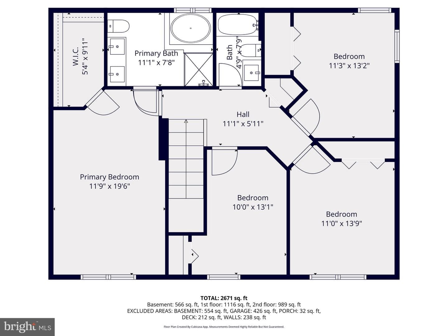 3 Fishing Creek Lane photo 26