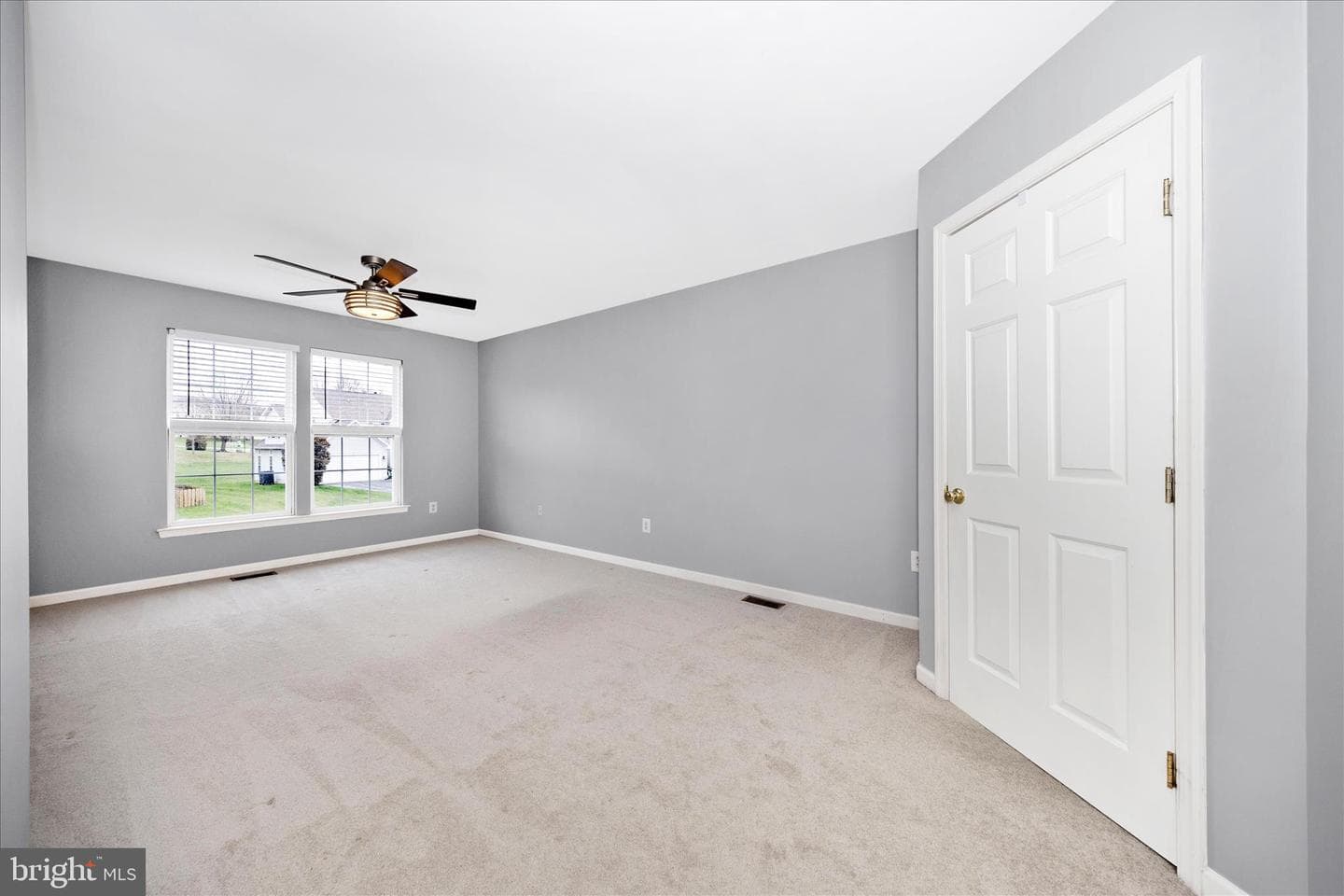 3 Fishing Creek Lane photo 27