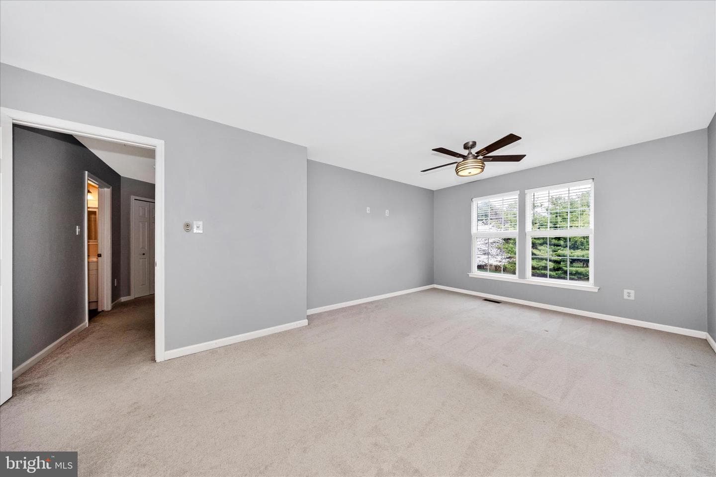3 Fishing Creek Lane photo 28