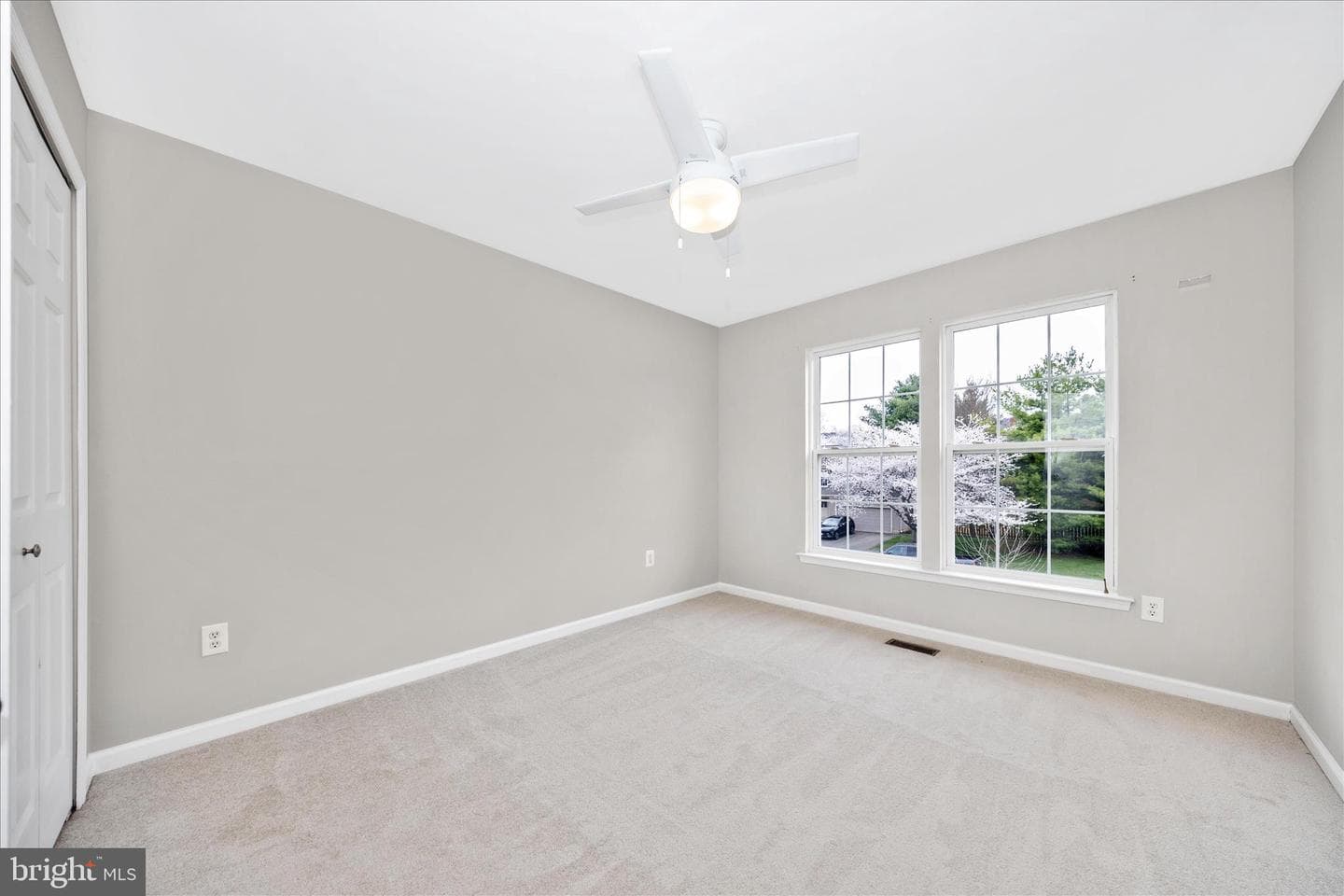 3 Fishing Creek Lane photo 34
